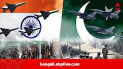 India-Pakistan Conflict: গণবিধ্বংসী অস্ত্র তৈরি করছে পাকিস্তান, চিন ছাড়াও অন্য দেশ থেকে আসছে সামগ্রী, বলছে আমেরিকার রিপোর্ট