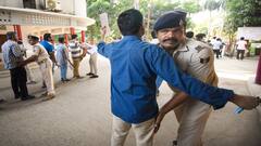 UPSC CSE Prelims 2025 Today: Exam Day Instructions, List Of Allowed And Banned Items Inside Premises