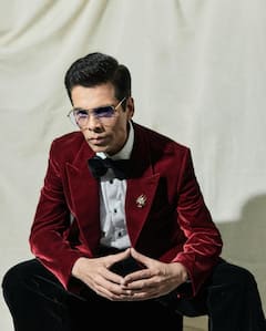 Karan Johar Birthday: करण जौहर ने टीवी शो से 36 साल पहले शुरू किया था करियर, आज हैं अकूत संपत्ति के मालिक