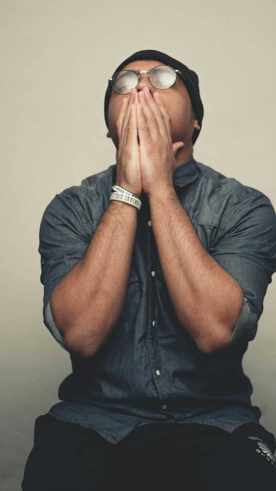 स्ट्रेस कम और दिमाग शांत करती हैं इस रंग की सब्जियां और फल