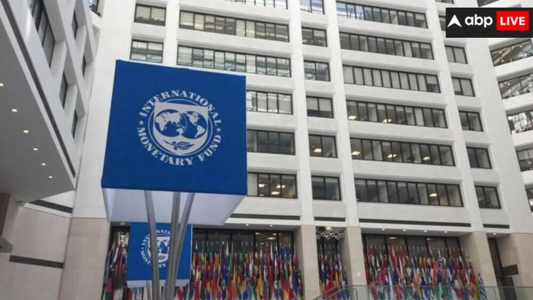 पाकिस्तान हुआ गदगद, IMF से फिर लोन मिलने की है तैयारी; स्टाफ दौरा भी हुआ पूरा next funding for Pakistan from the IMF is to be reviewed in the second half of 2025 पाकिस्तान हुआ गदगद, IMF से फिर लोन मिलने की है तैयारी; स्टाफ दौरा भी हुआ पूरा