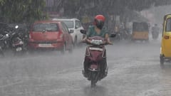 கோவை, நீலகிரிக்கு தொடரும் ரெட் அலர்ட்.. தென் மாவட்டத்தில் காத்திருக்கு கனமழை - வெதர் ரிப்போர்ட் என்ன?