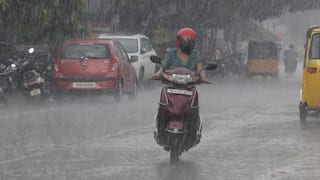கோவை, நீலகிரிக்கு தொடரும் ரெட் அலர்ட்.. தென் மாவட்டத்தில் காத்திருக்கு கனமழை - வெதர் ரிப்போர்ட் என்ன?