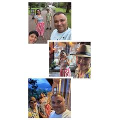 Anasuya Bharadwaj: అనసూయ ఫ్యామిలీ సమ్మర్ ట్రిప్... ఎక్కడ షికార్లు చేస్తున్నారో తెలుసా?