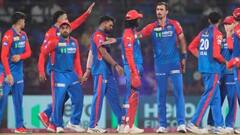 T Natarajan News : संघ बाहेर गेला, पण पठ्ठ्याचं नशीब फळफळलं, संपूर्ण आयपीएलमध्ये फक्त 18 चेंडू टाकले अन् 10 कोटी 75 लाख कमावले