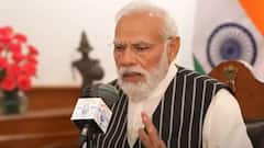 PM Modi Highlights Arrival Of First Bus In Katejhari And Grassroots Progress In Mann Ki Baat