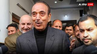 All Party Delegation: 'ऑपरेशन सिंदूर पाकिस्तान के लोगों के खिलाफ नहीं बल्कि...', इस मुस्लिम देश में गुलाम नबी आजाद ने दिया बड़ा बयान