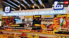 फिर से ITC ने कर दिया डिविडेंड का ऐलान, ये है पांच सालों में सबसे अधिक; शेयरों में अभी और तेजी की उम्मीद