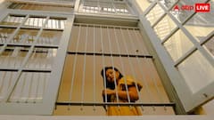 12वीं मंजिल से गिरी महिला! फिर बोली मैं अभी जिंदा हूं, यूजर्स बोले, जाको राखे साइयां, मार सके ना कोय