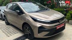 क्यों खरीदनी चाहिए टाटा अल्ट्रोज फेसलिफ्ट? जानिए इस हैचबैक के बारे में 5 बड़ी बातें