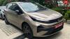Tata Altroz Facelift: क्यों खरीदनी चाहिए टाटा अल्ट्रोज फेसलिफ्ट? जानिए इस हैचबैक के बारे में 5 बड़ी बातें