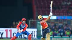 Shreyas Iyer Laments His Sides Discipline During Defeat Vs DC, Says They Failed To...