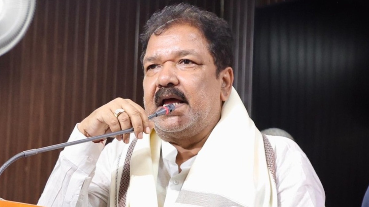 Bihar: तेज प्रताप यादव प्रकरण में आया BJP का रिएक्शन, क्या बोले प्रदेश अध्यक्ष दिलीप जायसवाल?