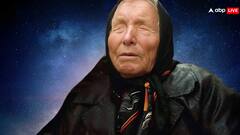 अगर सच हुई बाबा वेंगा की भविष्यवाणी तो अगले 2 महीने में ही मच जाएगा कोहराम, जानें क्या है ये?