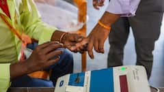 Murshidadad Riots, Op Sindoor Mark Three-Corner Fight For Kaliganj Assembly Bypoll