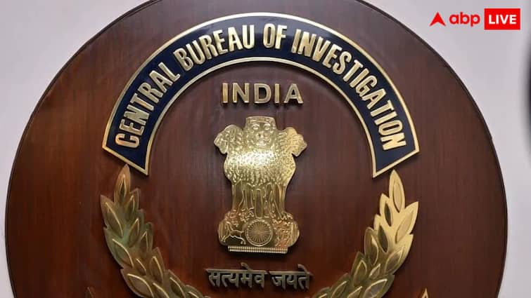 CBI के डायरेक्टर को कितनी मिलती है सैलरी, 8वें वेतन आयोग से यह कितनी बढ़ेगी?