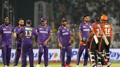 जिस कोच ने जिताया था IPL का खिताब, कोलकाता नाइट राइडर्स ने उसे हटाया; जानें क्या रही वजह?