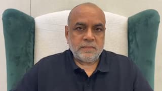Amid ‘Hera Pheri 3’ Fallout, Paresh Rawal Confirms Legal Action, Says ‘Appropriate Response’ Sent