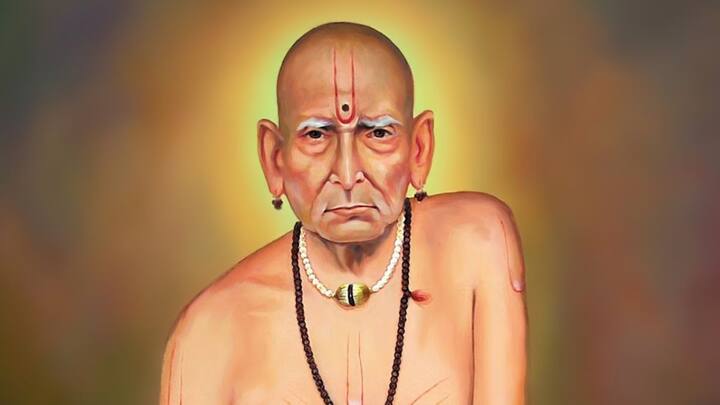 जीवनात कधी दुःख आले तर आपले दुःख आणि वेदना जगाला सांगत फिरण्यापेक्षा आपल्या घरातील जवळच्या व्यक्तीला अर्थात पतीला वा पत्नीला सांगा. जेणेकरून त्या दुःखाचा बाजार मांडला जाणार नाही. पती आणि पत्नी हे सुखदुःखात एकमेकांना आधार देतात ,तेच एकमेकांचे साथीदार जन्मभर असतात -स्वामी समर्थांचे विचार