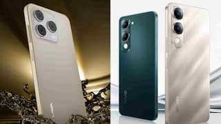 Lava Shark 5G vs Vivo Y19e: 10 हजार से भी कम कीमत में कौन सा फोन है बेहतर, कंपैरिजन से समझें