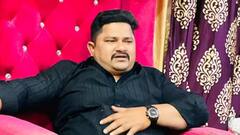 लखनऊ में बेखौफ अपराधियों ने युवक को दौड़ाकर मारी गोली, चार राउंड किया फायर