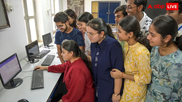 CBSE का मातृभाषा मंत्र- अब हिंदी और लोकल लेंग्वेज में होगी कक्षा 2 तक की पढ़ाई, यहां जानिए