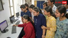 CBSE का मातृभाषा मंत्र- अब हिंदी और लोकल लेंग्वेज में होगी कक्षा 2 तक की पढ़ाई, यहां जानिए