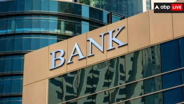 PSBs Outpace Private Banks In Q4FY25 Profits: CareEdge; Here's How PSBs Outpace Private Banks In Q4FY25 Profits: CareEdge; Here's How