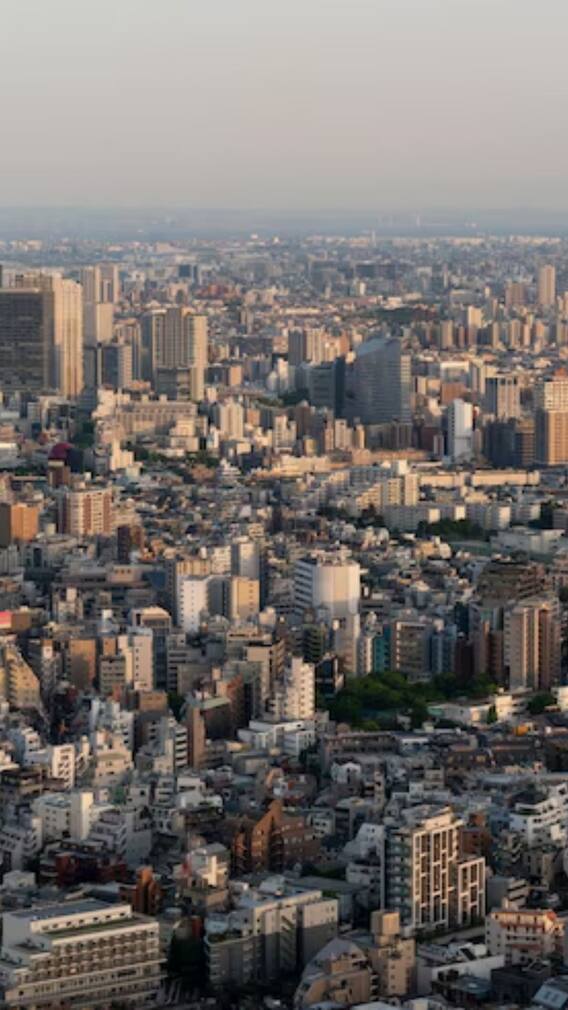 पाकिस्तान का सबसे सुरक्षित शहर कौन-सा है?