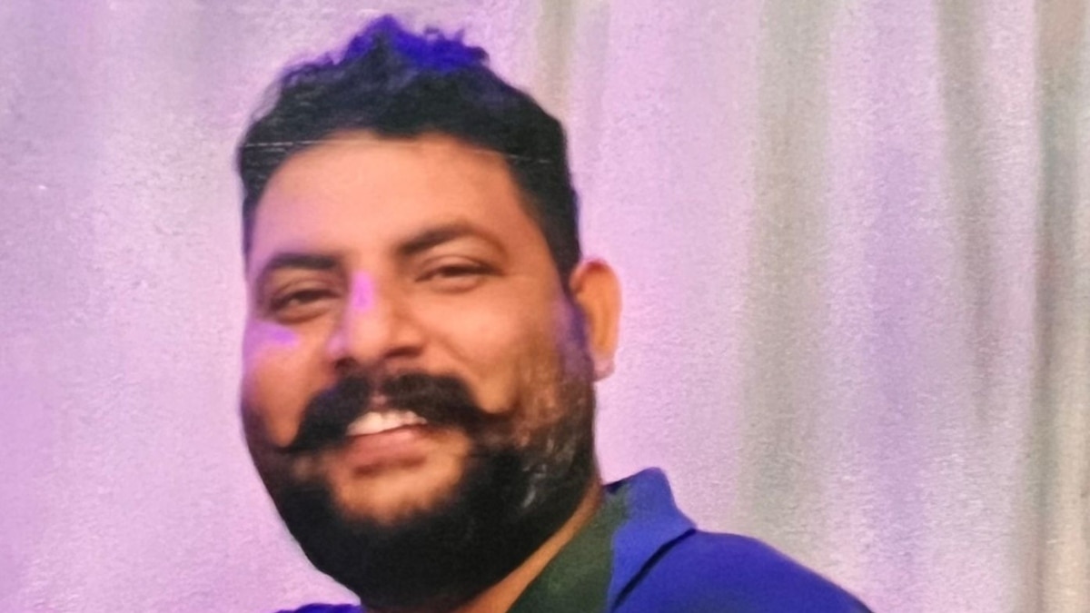 अमृतसर में SAD के पार्षद की गोली मारकर हत्या, हमलावरों ने पहले घर पर की थी फायरिंग