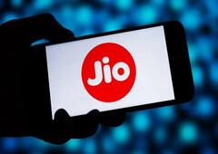 Jio ના 49 કરોડ યૂઝર્સને મોટી રાહત, 72 દિવસના સસ્તા રિચાર્જ પ્લાને કરાવી મોજ