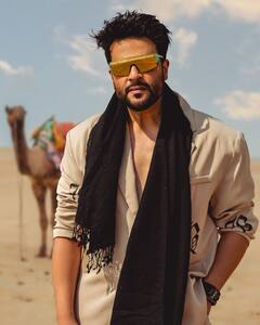 रुबीना दिलैक से लेकर अंकिता लोखंडे तक, जानिए कितनी है ‘लाफ्टर शेफ्स 2’ के स्टार्स की एजुकेशन