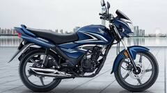 फुल टैंक पर दौड़ती है 700 KM, 67 हजार रुपये वाली इस बाइक को खूब खरीद रहे लोग, जानें फीचर्स