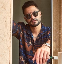 खुद के दम पर नहीं दी एक भी हिट, लेकिन करोड़ों का मालिक है पटौदी खानदान का दामाद, जानें नेटवर्थ