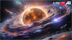 न बचेगा इंसान और न परिंदा... बस एक पल में तबाह हो जाएगी धरती, जानें क्या है मियाके इवेंट?