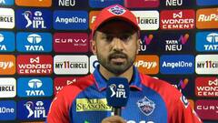 8 साल बाद भारतीय टीम में वापसी पर आया करुण नायर का पहला रिएक्शन, कहा- जब से मुझे...