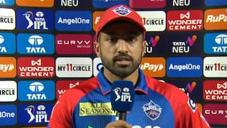 IND vs ENG Test: 8 साल बाद भारतीय टीम में वापसी पर आया करुण नायर का पहला रिएक्शन, कहा- जब से मुझे...