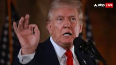 EU 'Fully Committed' To US Trade Deal As Trump Threatens 50% Tariffs