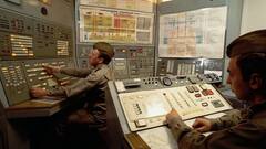 જો રશિયા પર પરમાણુ હુમલો થાય તો અડધી દુનિયાનો નાશ થઈ શકે છે! પુતિનની 'ડેડ હેન્ડ સિસ્ટમ' શું છે?