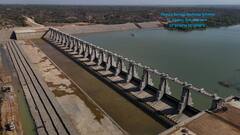 Gandhinagar: પીએમ મોદી 27 મેએ મહાત્મા મંદિરમાંથી કરશે 5,536 કરોડના પ્રોજેક્ટ્સનું લોકાર્પણ અને ખાતમુહૂર્ત