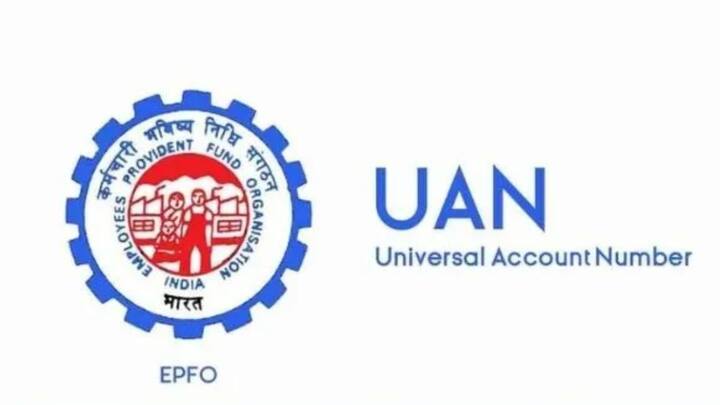 अपने पीएफ खाते में अपना बैंक खाता अपडेट रखें अपनी सारी डिटेल्स हमेशा अपडेट रखें और आप थोड़े-थोड़ अंतराल पर अपने पीएफ पासबुक को ऑनलाइन चेक करते रहें. अगर आपके दो UAN हैं. तो उन्हें एक में ही मर्ज करवा लें इससे आपको आसानी होगी.
