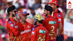 লিগে নিজেদের শেষ ম্য়াচে আজ পাঞ্জাব বনাম মুম্বই দ্বৈরথ, কখন, কোথায় দেখবেন খেলা?