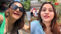 ज्योति मल्होत्रा को जेल, पुलिस ने कोर्ट को क्या बताया? जरूरत पड़ने पर मांग सकती है रिमांड