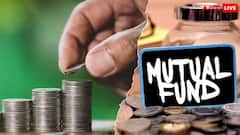 নিপ্পন ইন্ডিয়া নিয়ে এল এই নতুন ফান্ড, বিনিয়োগে লাভ পাবেন ? জেনে নিন বিস্তারিত 