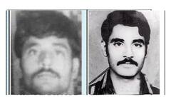 మావోయిస్టు చీఫ్ కేశవరావు అంత్యక్రియలపై గందరగోళం- పూర్తి చేసినట్టు వీడియోలు వైరల్- తప్పుడు సమాచారం అంటున్న బంధువులు