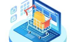 Pralhad Joshi To Meet Stakeholders, Discuss Consumer Worries About Dark Patterns In E-Commerce