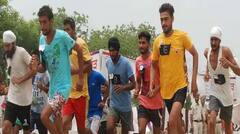 ਪੰਜਾਬ ਪੁਲਿਸ 'ਚ ਮੱਚੀ ਹਲਚਲ, 6 ਮੁਲਾਜ਼ਮਾਂ ਦੇ ਡੋਪ ਟੈਸਟ ਆਏ ਪਾਜ਼ੀਟਿਵ: ਵਿਵਹਾਰ ਤੋਂ ਹੋਇਆ ਸ਼ੱਕ; ਫਿਰ...