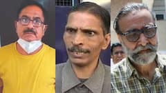 राजा कोलंदर से लेकर निठारी कांड तक... ये हैं भारत के सबसे खतरनाक सीरियल किलर, शैतान की भी कांपती है रूह