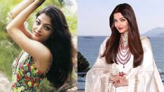 1500 ரூபாய்க்கு மாடலிங் தொழில்..இன்று பணக்கார நடிகைகளில் இரண்டாம் இடம்..ஐஸ்வர்யா ராயின் சொத்து மதிப்பு