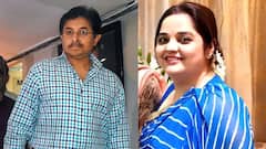 Snehasish Ganguly Accident: ওঁরা যদি না থাকতেন তা হলে আমরা হয়তো... মৃত্যুর মুখ থেকে ফিরে কী বললেন সৌরভের বৌদি?